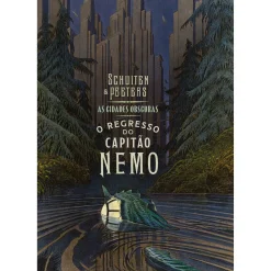 Note! Online Léa Não Se Lembra