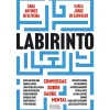 Oficina Livro Labirinto de Sara Antunes de Oliveira