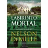 Presença Labirinto Mortal de Nelson Demille