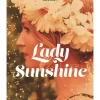 Topseller Lady Sunshine de Amy Mason Doan