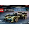 Clearance Lego-Speed Lamborghini Lambo V12 Vision Gt Lego