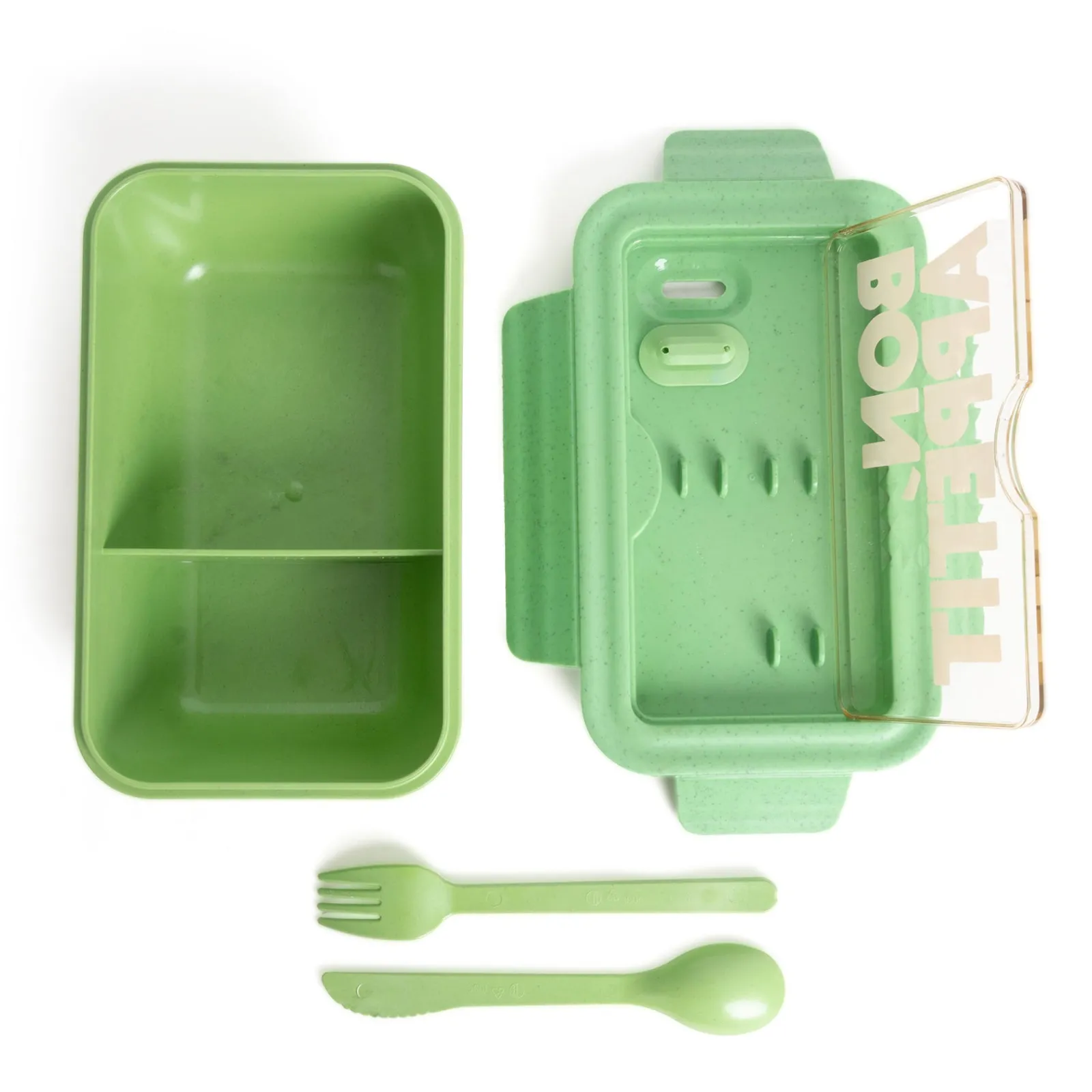 Best Helio Ferretti Lancheira