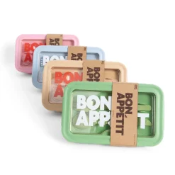 Helio Ferretti Lancheira