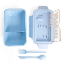 Helio Ferretti Lancheira