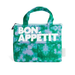 Discount Helio Ferretti Lancheira