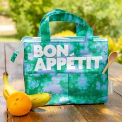 Discount Helio Ferretti Lancheira