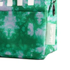 Discount Helio Ferretti Lancheira