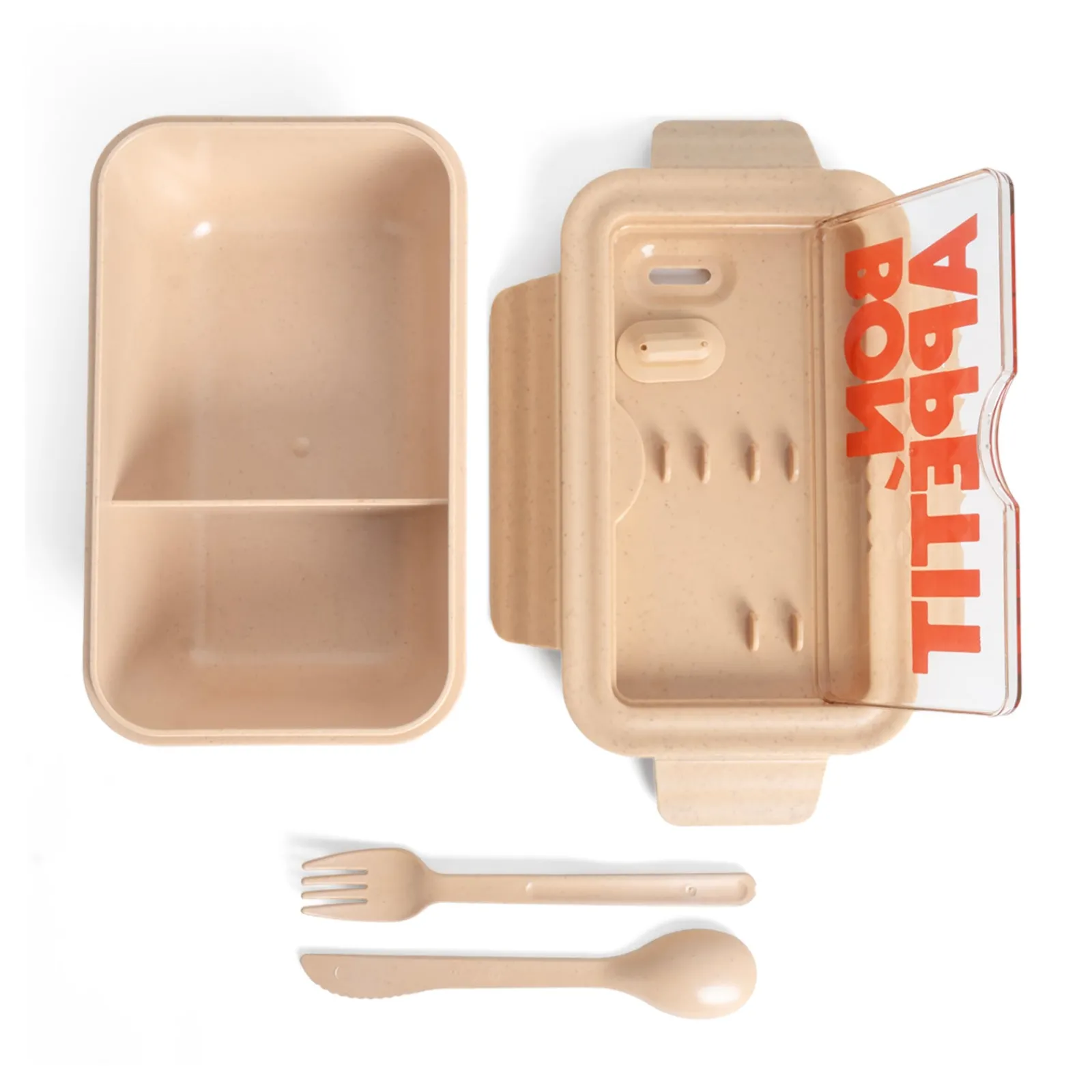 Clearance Helio Ferretti Lancheira