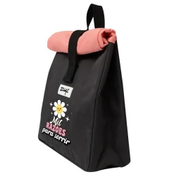 Hot Mr. Wonderful Lancheira - Mil Razões Para Sorrir