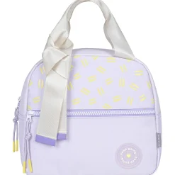 Kasa Lancheira 8L Keep Going