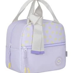 Kasa Lancheira 8L Keep Going