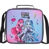 Monster High Lancheira