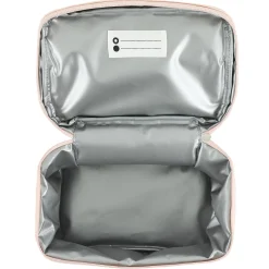 Trixie Lancheira Mrs. Rabbit