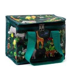 Puckator Lancheira Térmica - Reino Animal