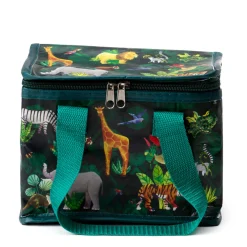 Puckator Lancheira Térmica - Reino Animal