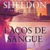 Clearance Asa Laços de Sangue de Sidney Sheldon