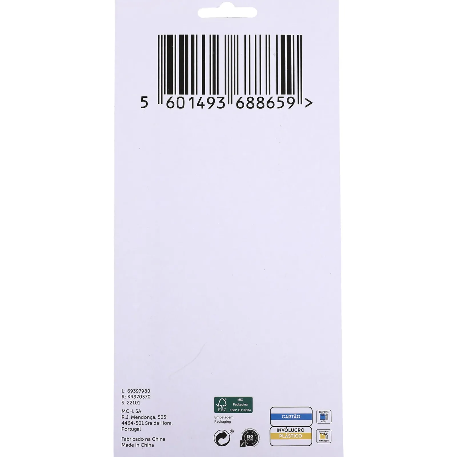 Note! Lapis Com Borracha Com Grip 6 Unidades