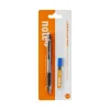 Online Note! Lapiseira 0.5mm com Minas