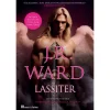 Discount Casa Das Letras Lassiter de J. R. Ward - Irmandade da Adaga Negra Volume XXI
