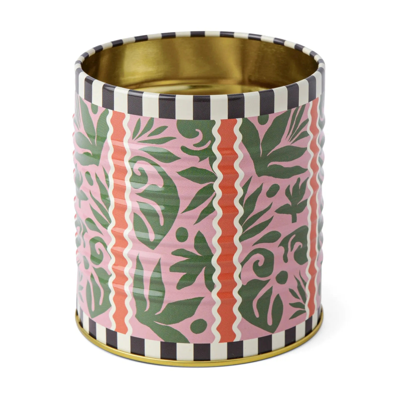 Designworks Lata - Dopo Jungle