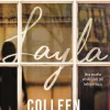 Topseller Layla de Colleen Hoover