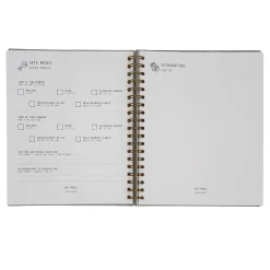 Paperpoint Álbum - Histórias Bebé