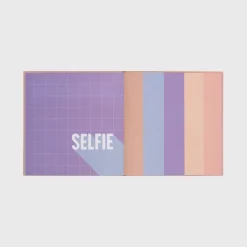 Mr. Wonderful Álbum De Fotos - Flashbacks Momentos