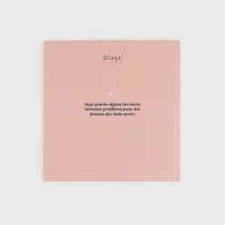 Mr. Wonderful Álbum De Fotos - Flashbacks Momentos