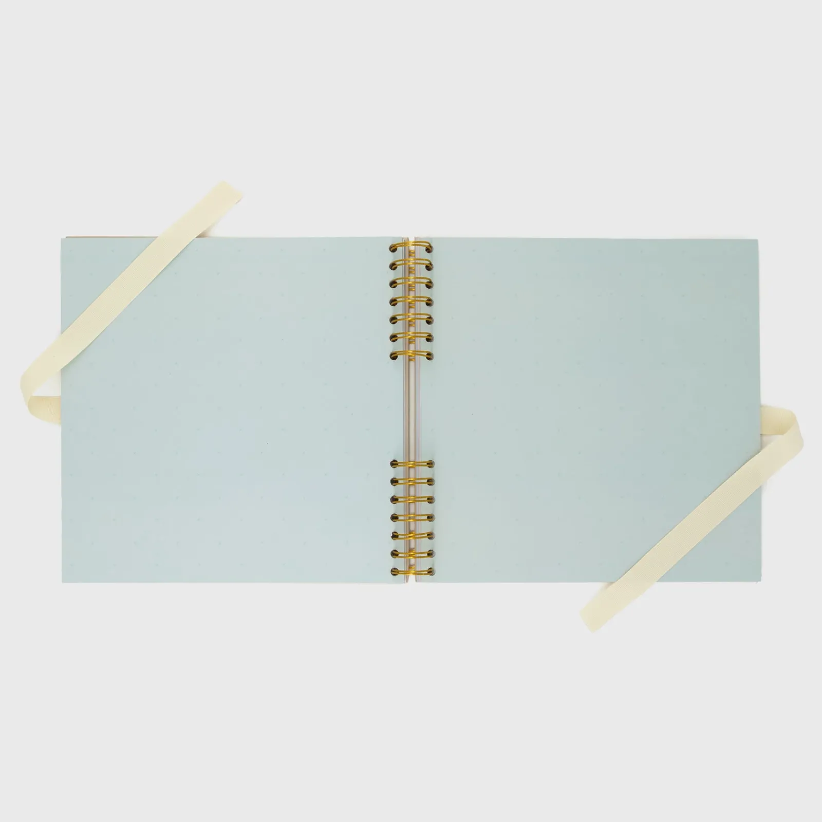 Outlet Mr. Wonderful Álbum De Fotos - Lembranças Do Batizado