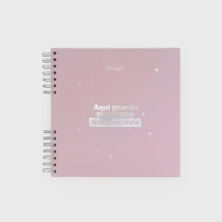 Mr. Wonderful Álbum De Fotos - Momentos Inesquecíveis