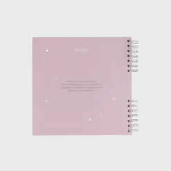 Mr. Wonderful Álbum De Fotos - Momentos Inesquecíveis