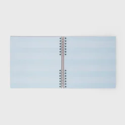 Mr. Wonderful Álbum De Fotos - Momentos Inesquecíveis