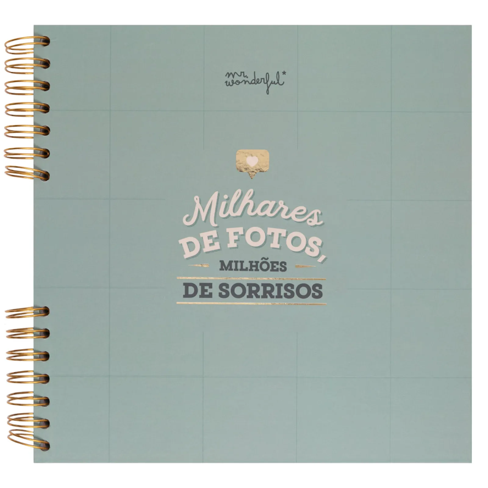 Hot Mr. Wonderful Álbum Fotos - Milhares De Fotos