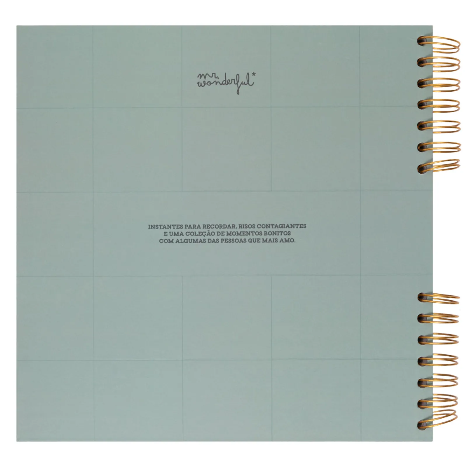 Hot Mr. Wonderful Álbum Fotos - Milhares De Fotos