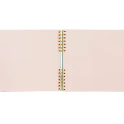 Hot Mr. Wonderful Álbum Fotos - Milhares De Fotos