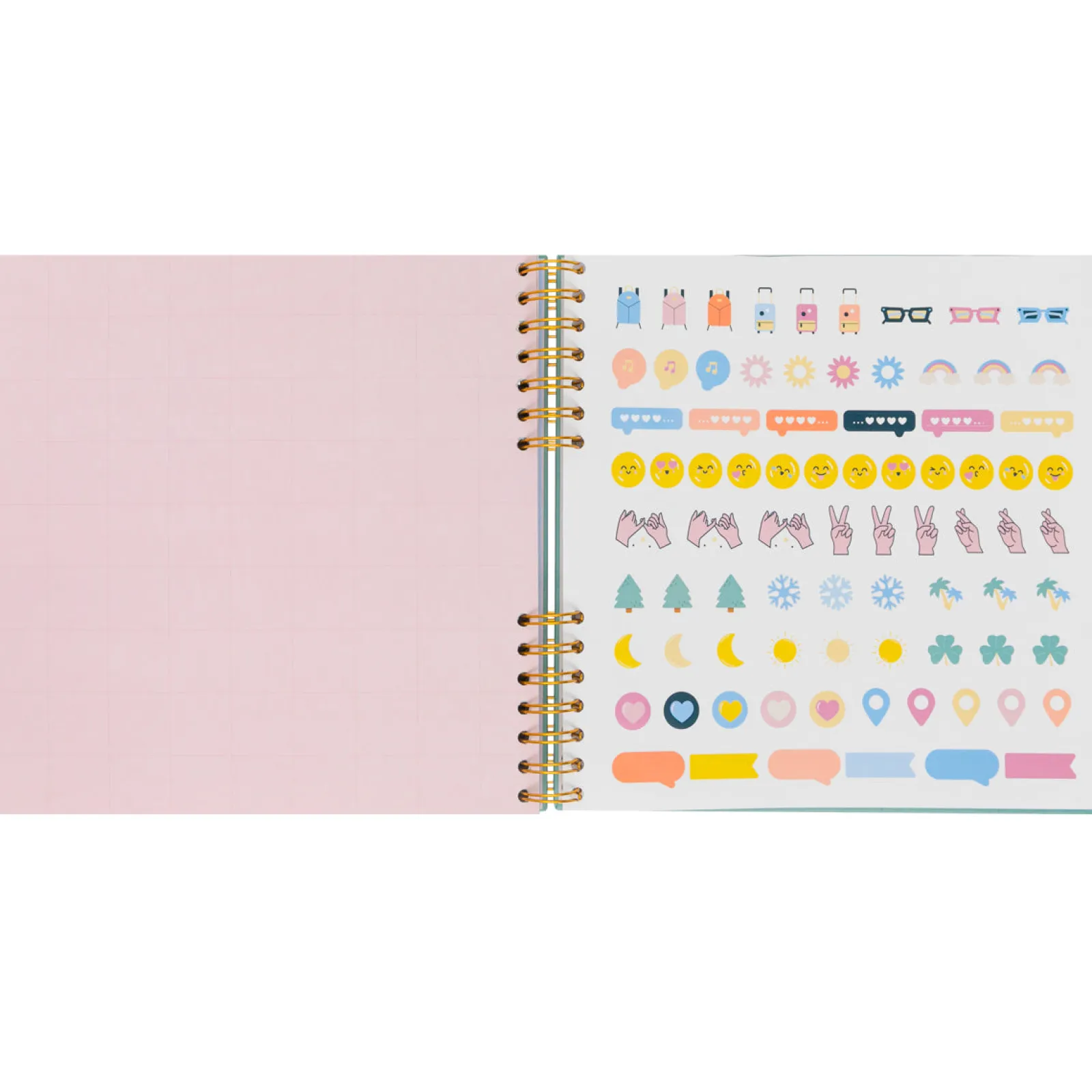 Hot Mr. Wonderful Álbum Fotos - Milhares De Fotos