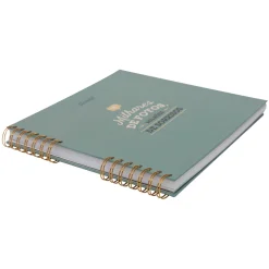 Hot Mr. Wonderful Álbum Fotos - Milhares De Fotos