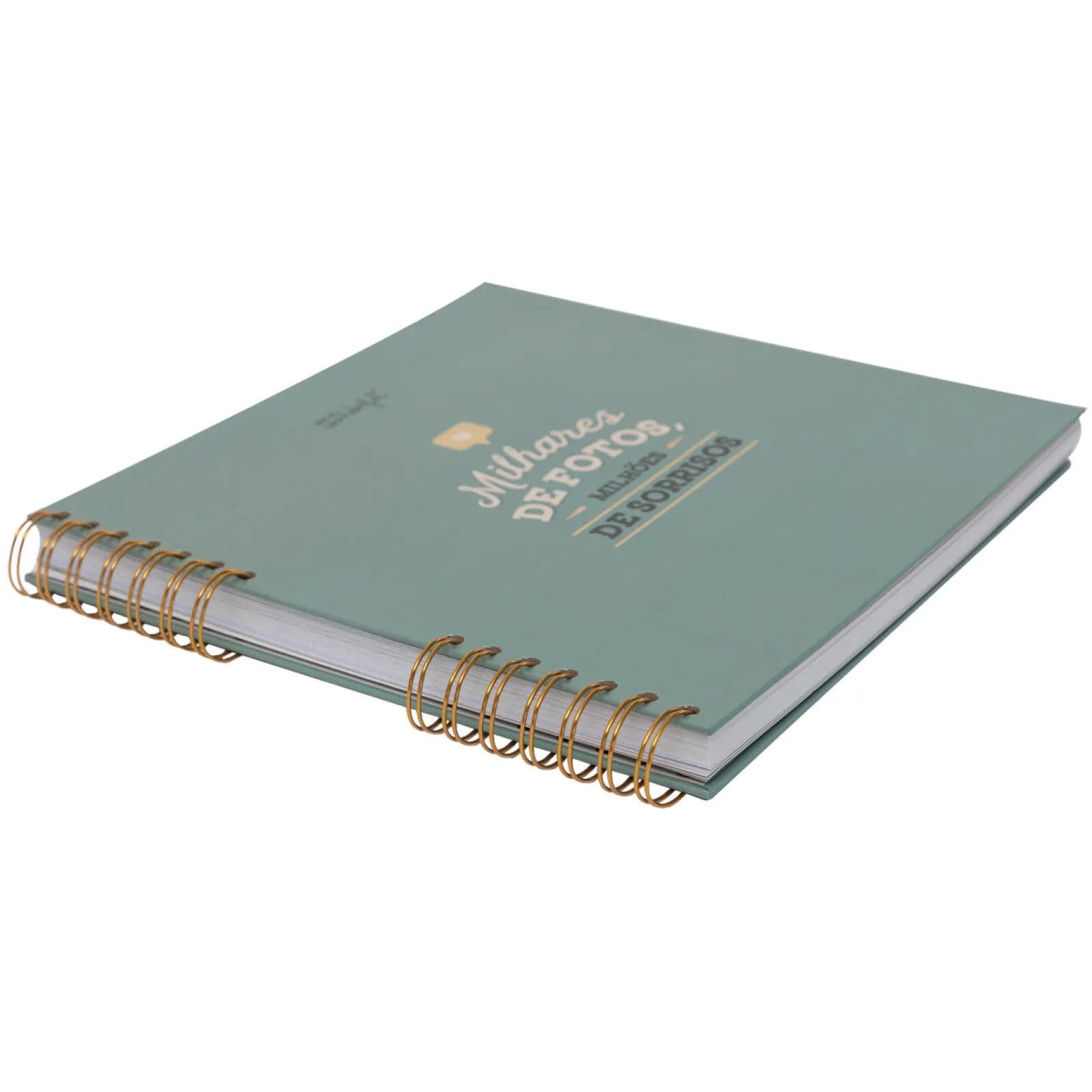 Hot Mr. Wonderful Álbum Fotos - Milhares De Fotos