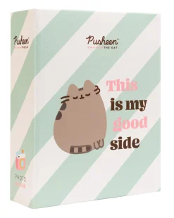 New Pusheen Álbum Fotos 10X15cm -