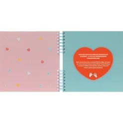 Mr. Wonderful Álbum Raspa-Raspa - Qualquer Plano Ao