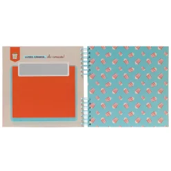 Mr. Wonderful Álbum Raspa-Raspa - Qualquer Plano Ao