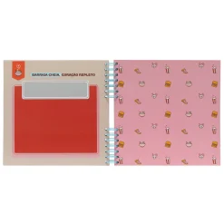 Mr. Wonderful Álbum Raspa-Raspa - Qualquer Plano Ao