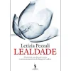 Dom Quixote Lealdade de Letizia Pezzali