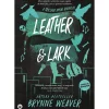 Sale Chá Das Cinco Leather & Lark de Brynne Weaver - Trilogia Amor Ruinoso Livro 2