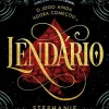 Sale Presença Lendário de Stephanie Garber - Trilogia Caraval - Livro 2