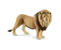 Discount Schleich Leão