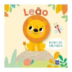 Best Yoyo Books Leão