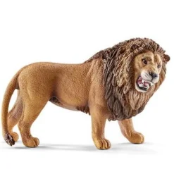Schleich Leão