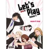 Iguana Let's Play: Volume 2 de Leeanne M. Krecic