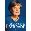Clearance Objectiva Liberdade de Angela Merkel